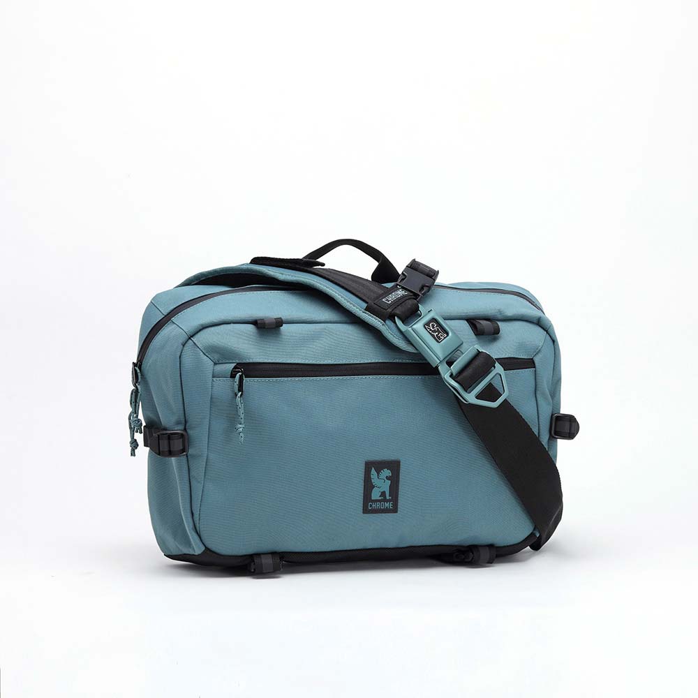 CHROMEクロームKADETMAXカデットマックスBG351STLB