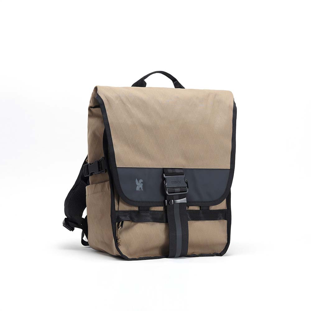 CHROMEクロームWARSAW30LPACKワルシャワ30LパックBG390CYTX