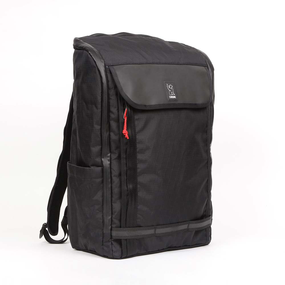 CHROMEクロームVOLCAN35LPACKヴォルカン35LパックBJ003BXRF