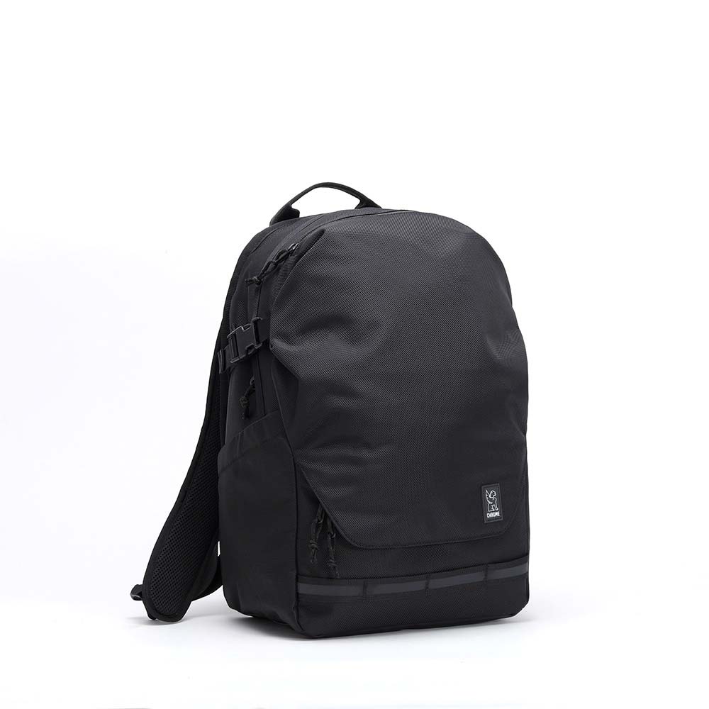 CHROMEクロームEXTLEK24LPACKエクストレック24LパックBJ007BK