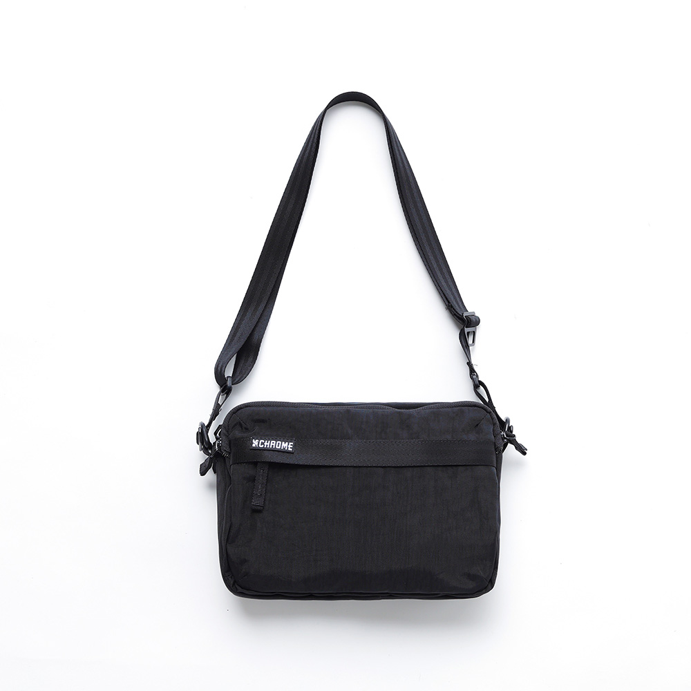 CHROMEクロームPACSHOULDER3Lパックショルダー3LBJ012BCNL