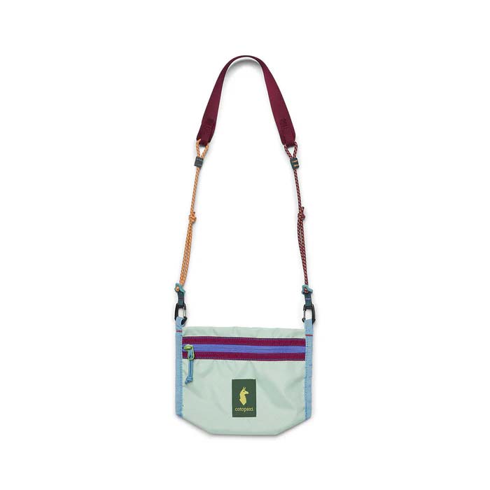 cotopaxiコトパクシLista2LLightweightCrossbodyBag