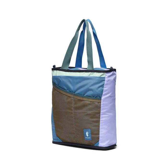 cotopaxiコトパクシTodo22LConvertibleTote