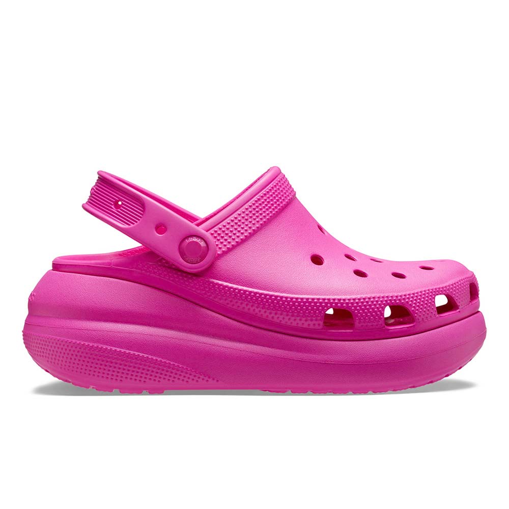 Pcrocs クロックス