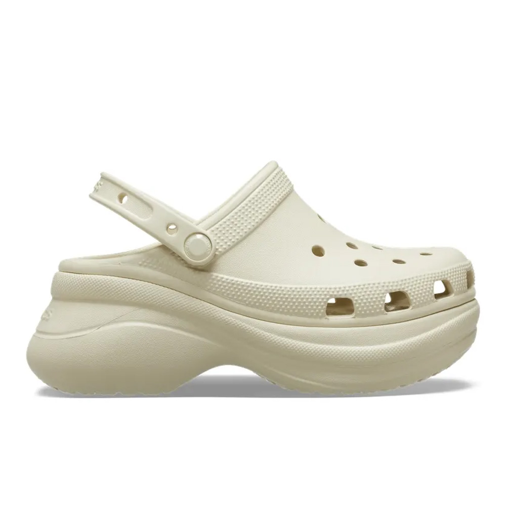 crocsクロックスBAECLOGベイクロッグ206302-2Y2