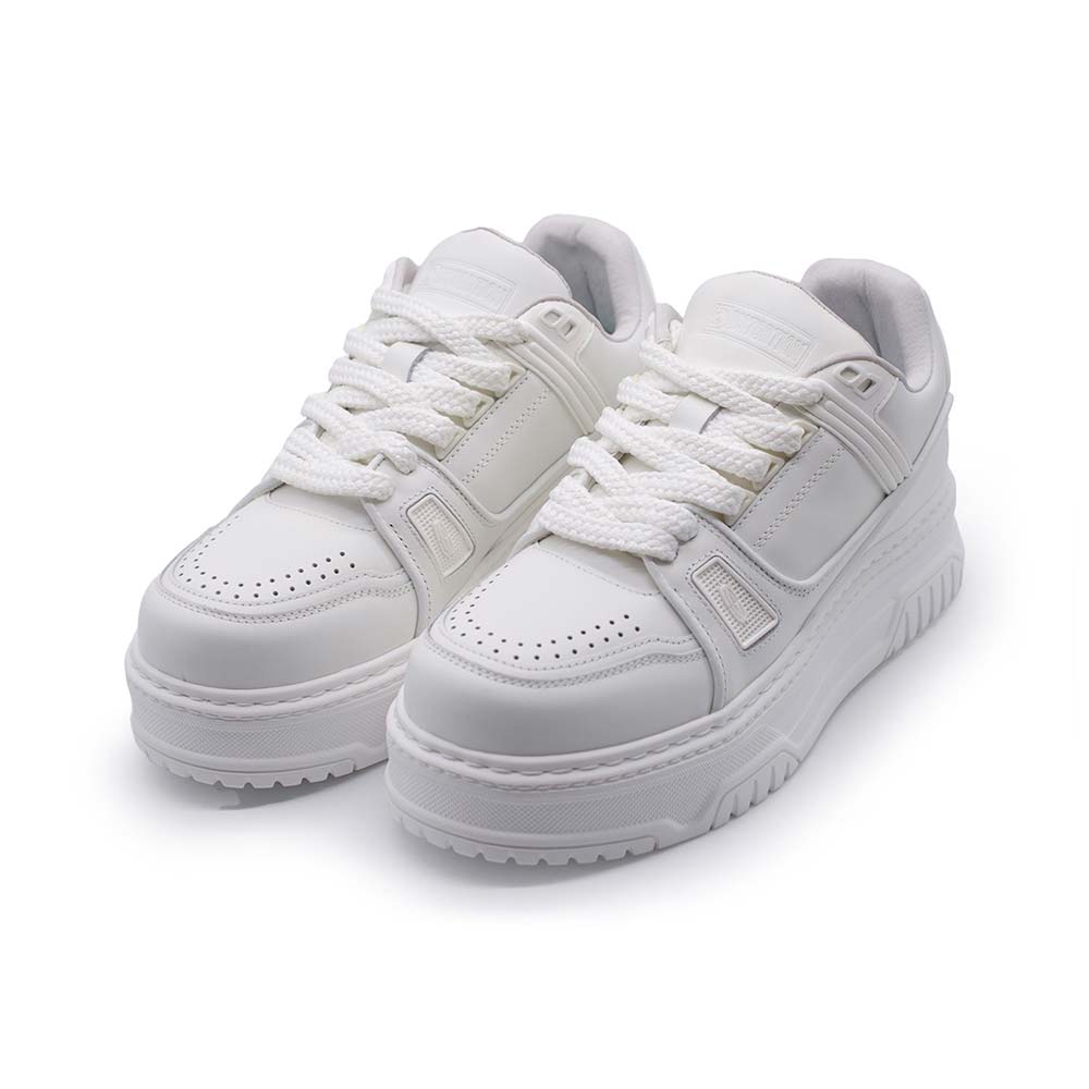 DISTORTIONディストーションDISSENTディセントDIS25F0006-WH