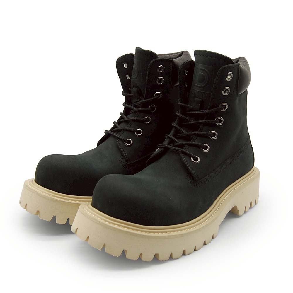 DISTORTIONディストーションBREAKERブレイカーDIS26F0015-BKWH