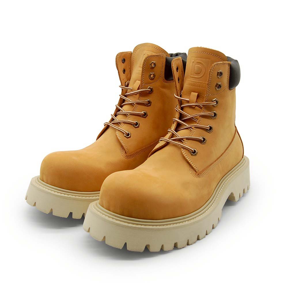 DISTORTIONディストーションBREAKERブレイカーDIS26F0015-YEWH