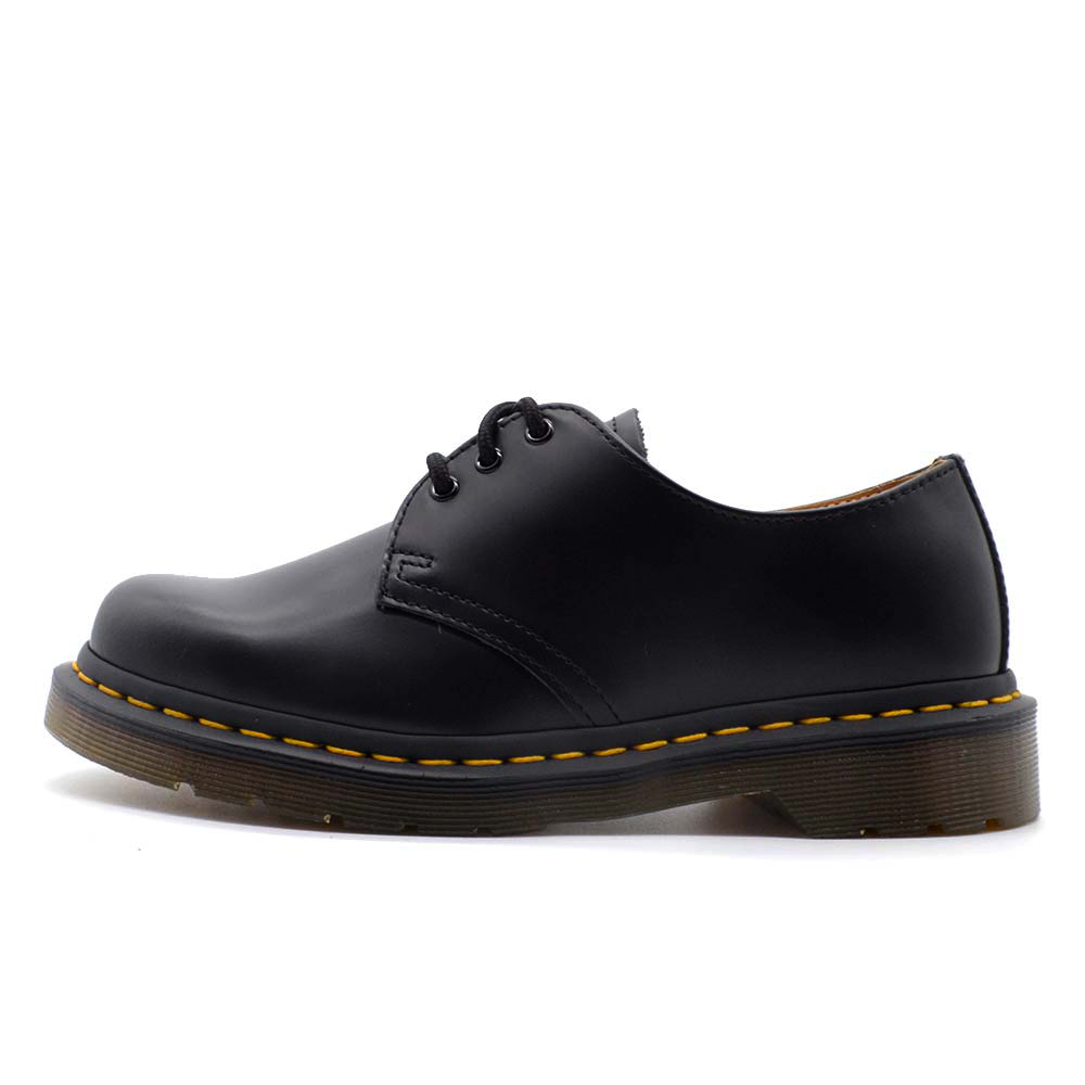 【美品】Dr.Martens ドクターマーチン ピアソン ブラック ドクターマーチン ピアソン Dr.Martens PEARSON SANDAL BLACK