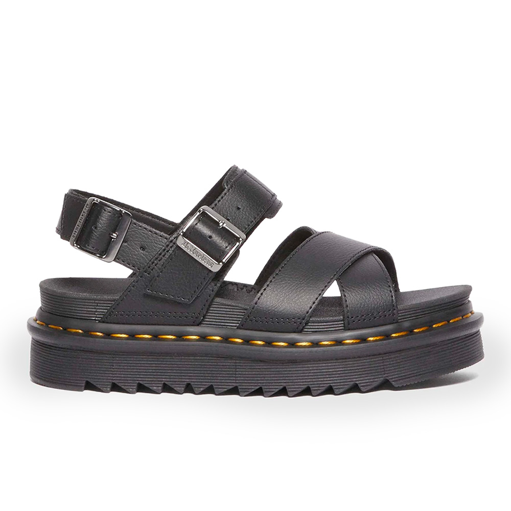 Dr.MartensドクターマーチンVOSSIIボスII31558001