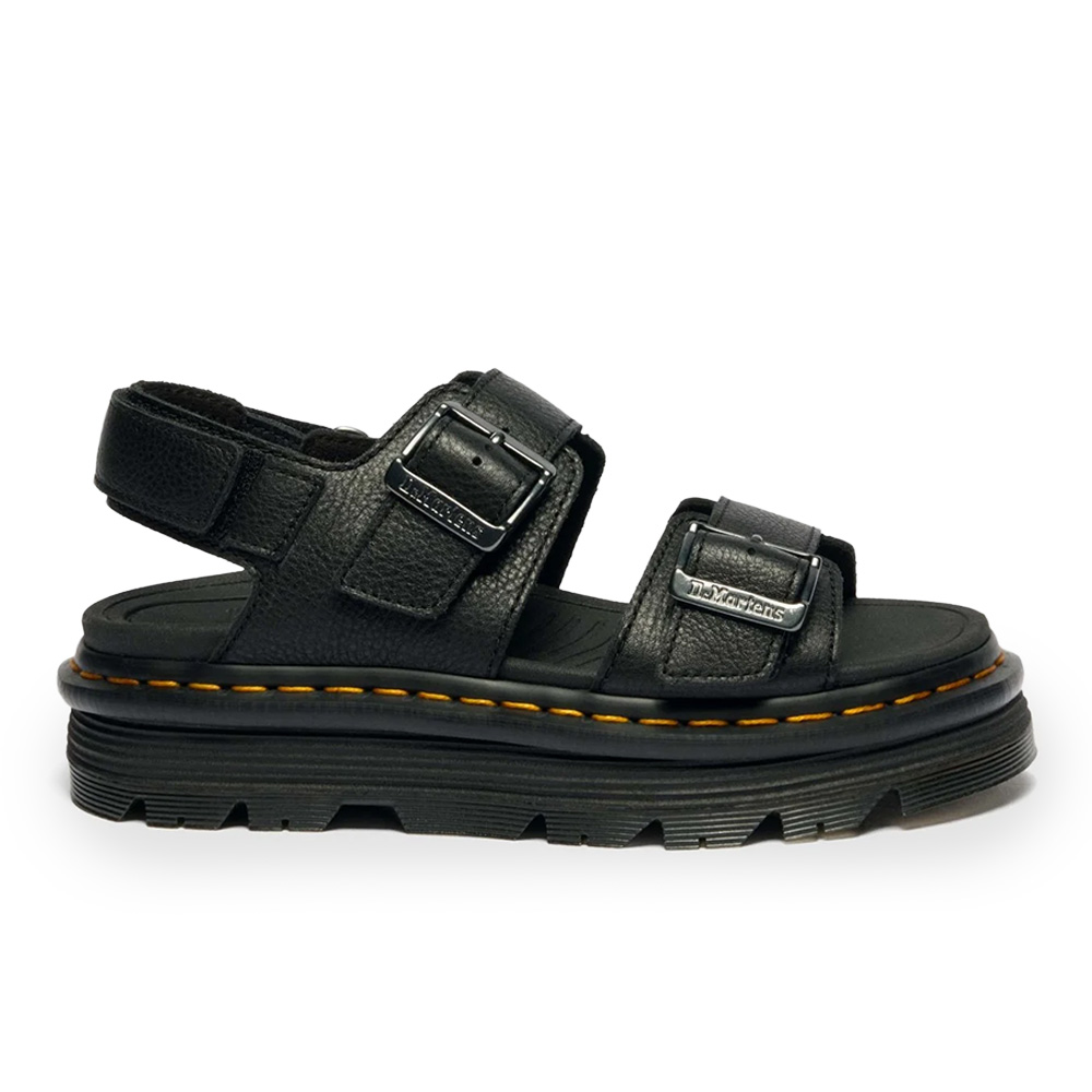 Dr.MartensドクターマーチンZEBZAGゼブザグ43398001