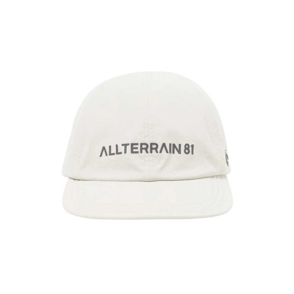 DESCENTEデサントCAPW/RCDコーデュラキャップDO6SCP12U-WH03