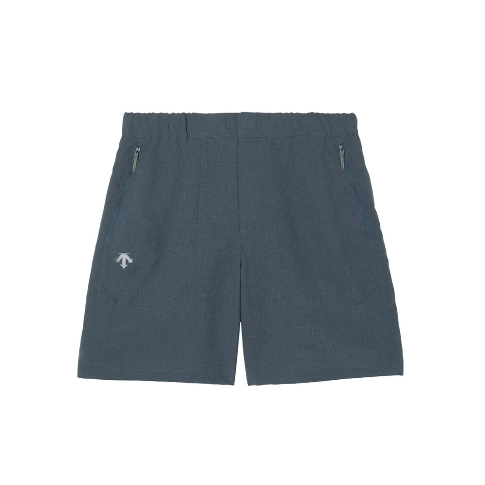 DESCENTEデサントSPANLIKEHALFPANTSスパンライクハーフパンツDO6SHP05M-NV13