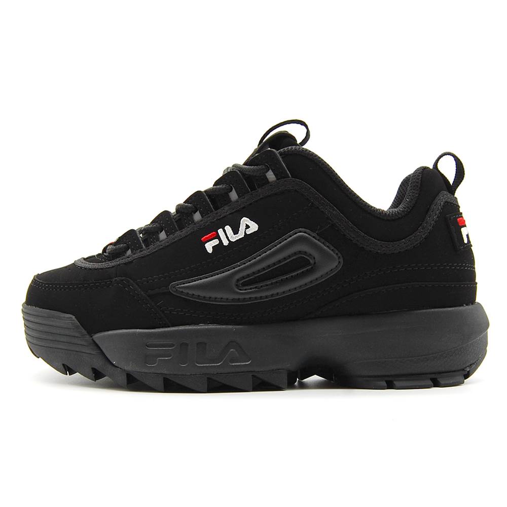 buy fila disruptor