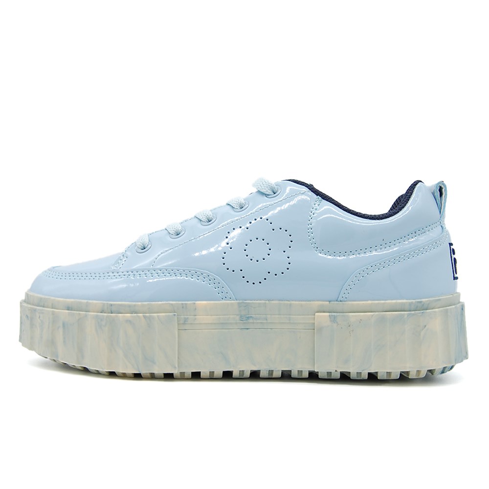 FILA X KIKO スニーカー通販 | 大阪梅田、天王寺のBOSTONCLUB