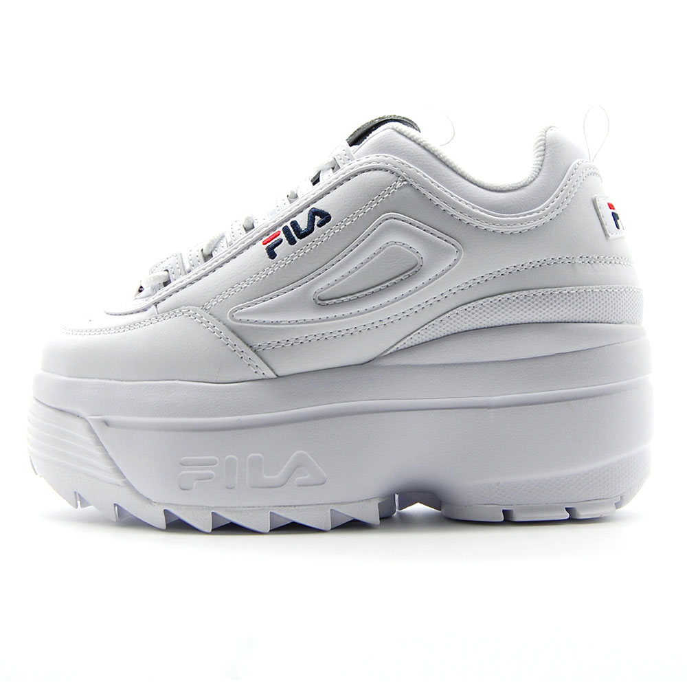 disruptor ii premium