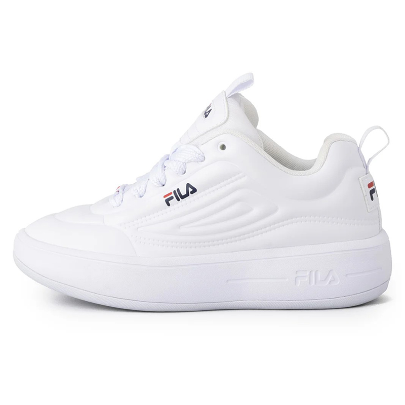 FILAフィラSUPERBUBBLEスーパーバブル5RM02983H125