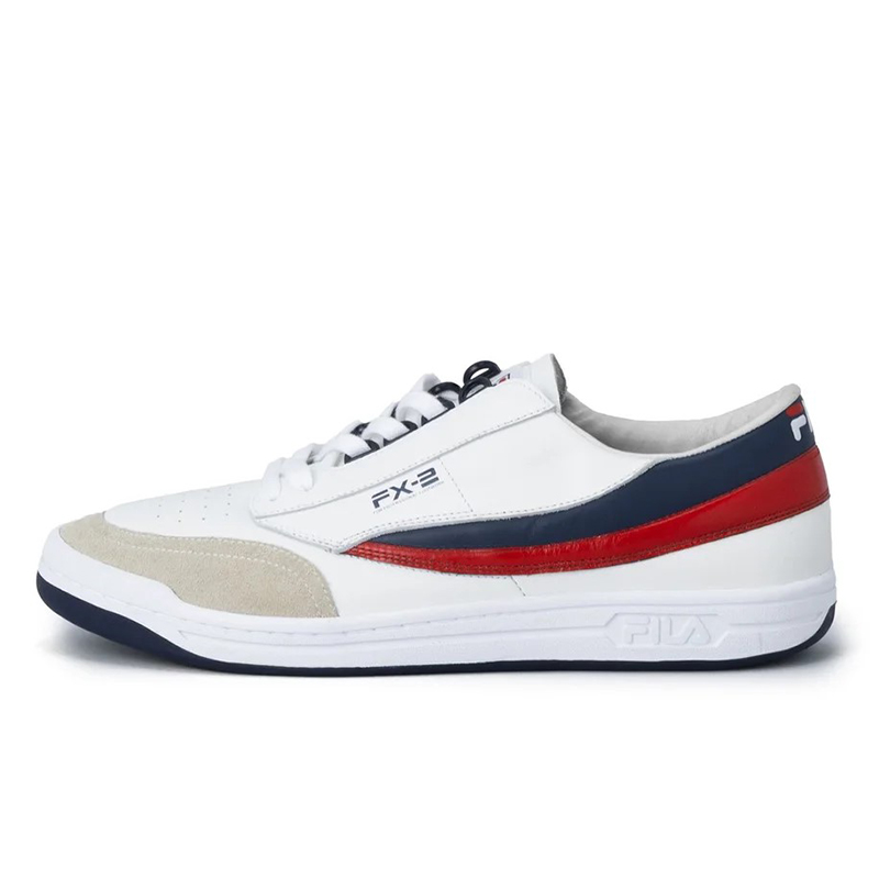 FILAフィラFXー2JAPANエフエックスツージャパンJFW25001113