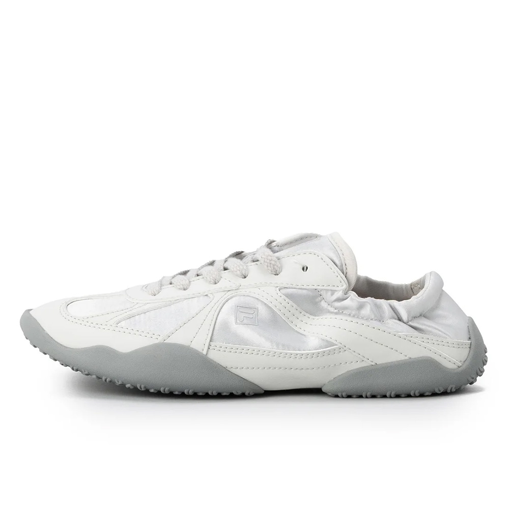 FILAフィラFILAGLIOフィラグリオ63OD3X013-031