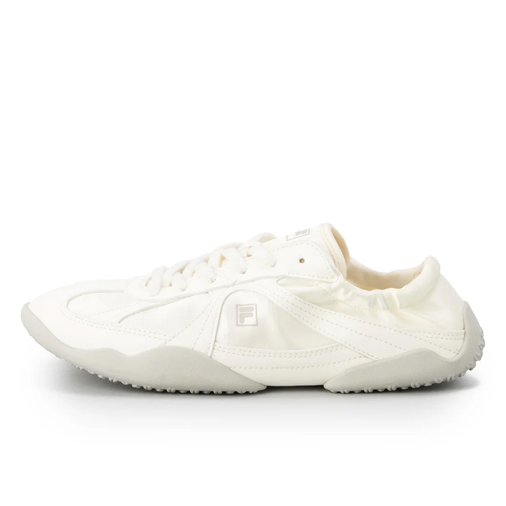 FILAフィラFILAGLIOフィラグリオ63OD3X013-260