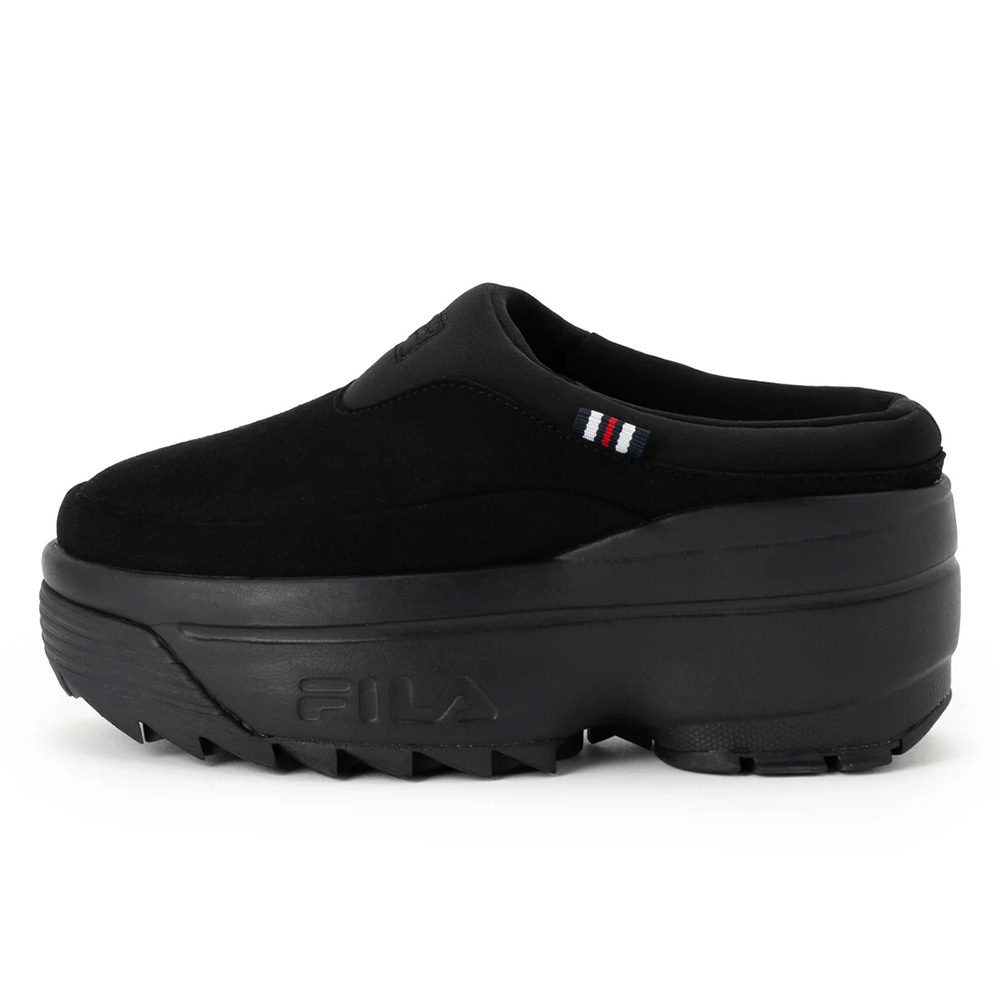 FILAフィラDISRUPTORWEDGEMOCディスラプターウェッジモックFM0101019-014