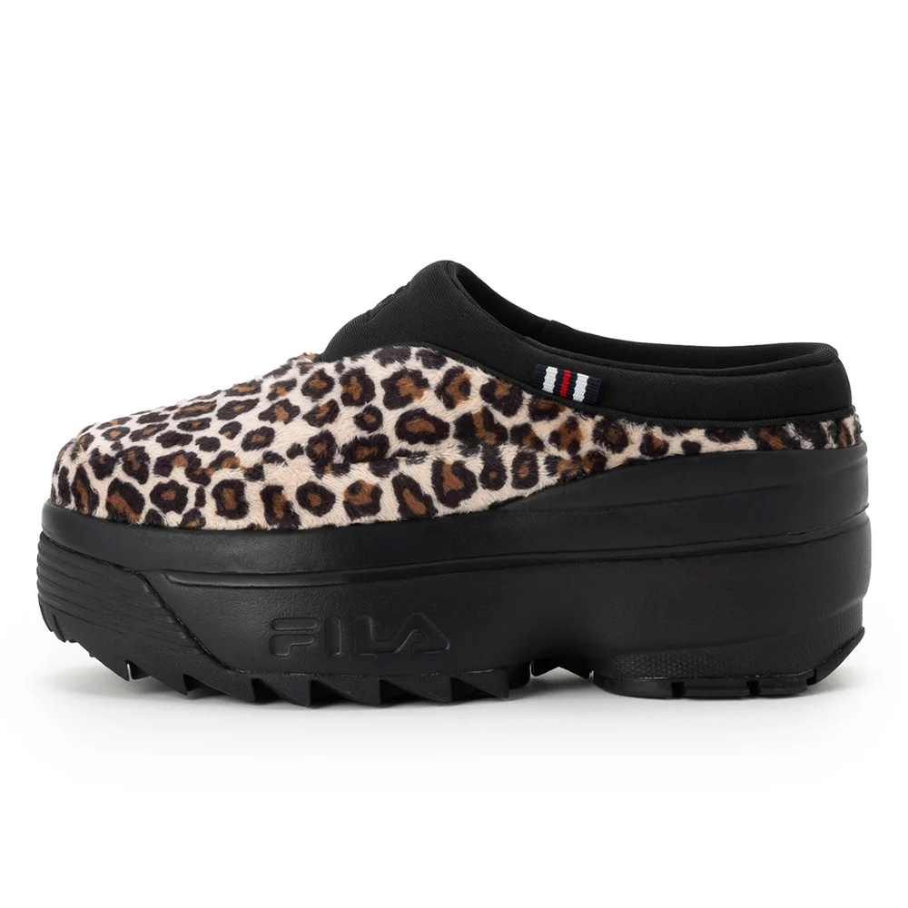 FILAフィラDISRUPTORWEDGEMOCディスラプターウェッジモックFM0102094-015