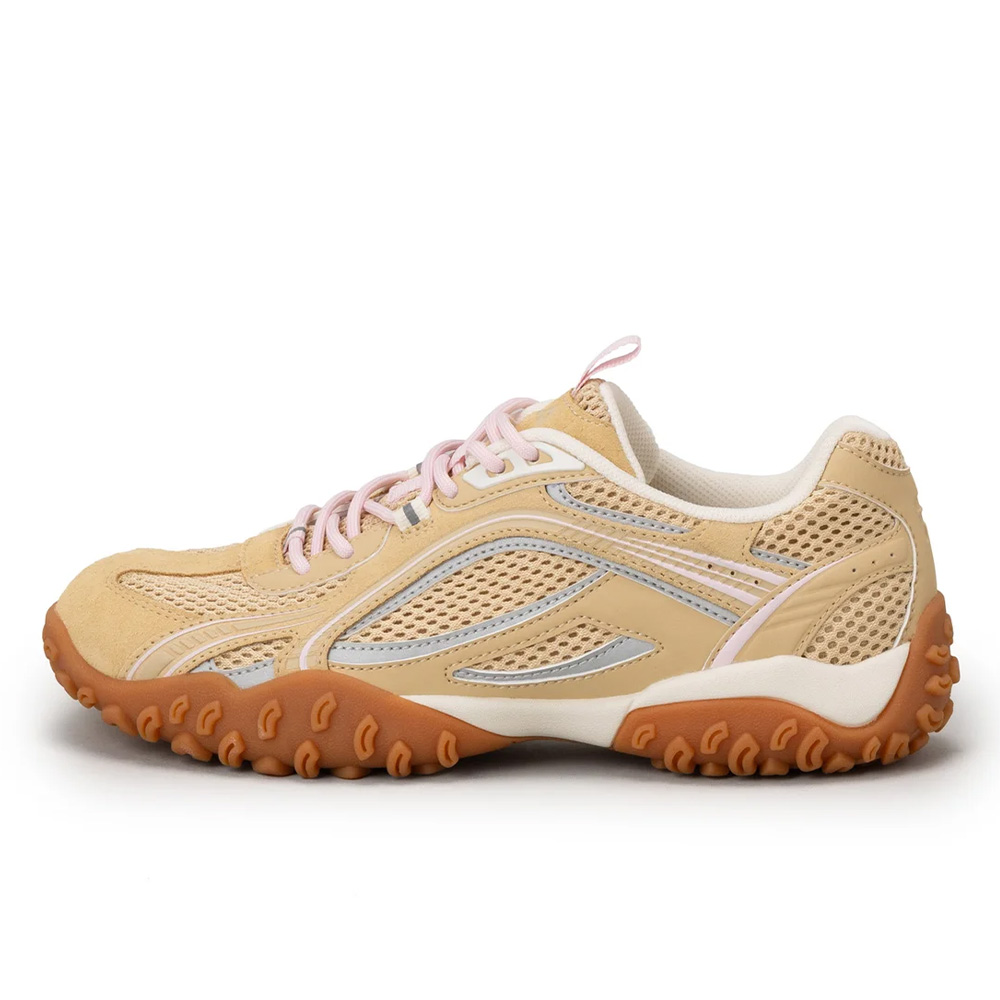 FILAフィラFILAECHAPPEMSLJフィラエシャッペMS100988-260