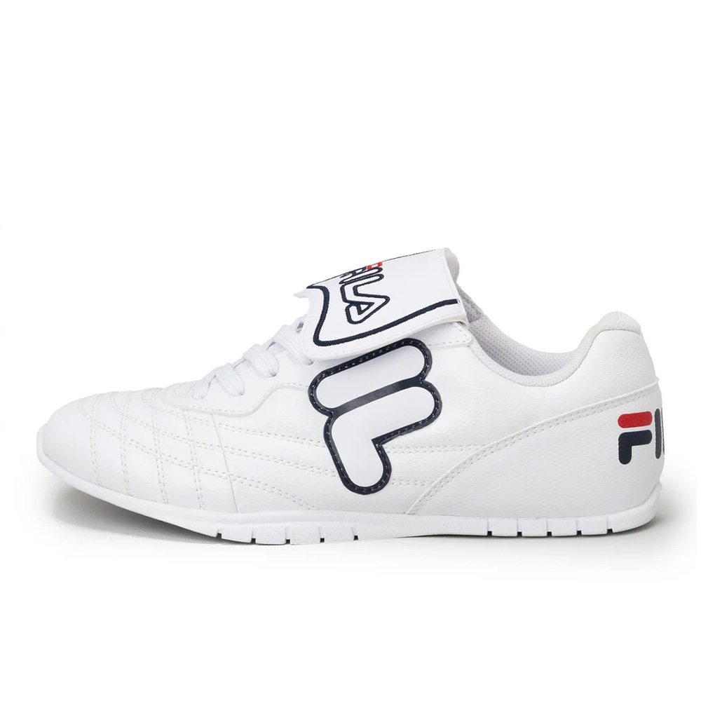 FILAフィラFASCINOLSファッシノエルエス100998-100