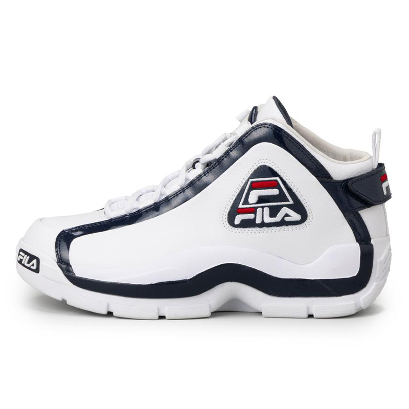 FILAフィラGRANTHILL2グラントヒル2101023-100