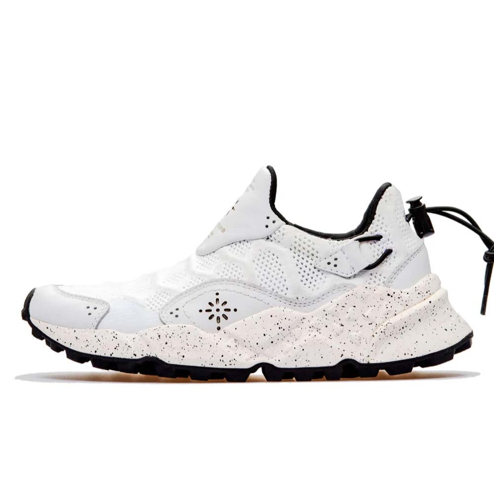 FlowerMOUNTAINフラワーマウンテンHONEYCOMBハニカムFM31002