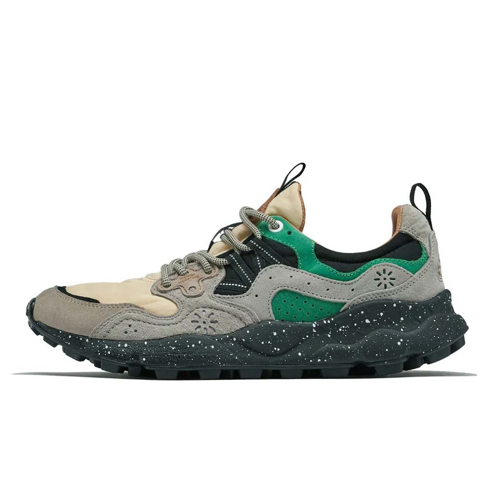 FlowerMOUNTAINフラワーマウンテンYAMANO3ヤマノスリーFM63093