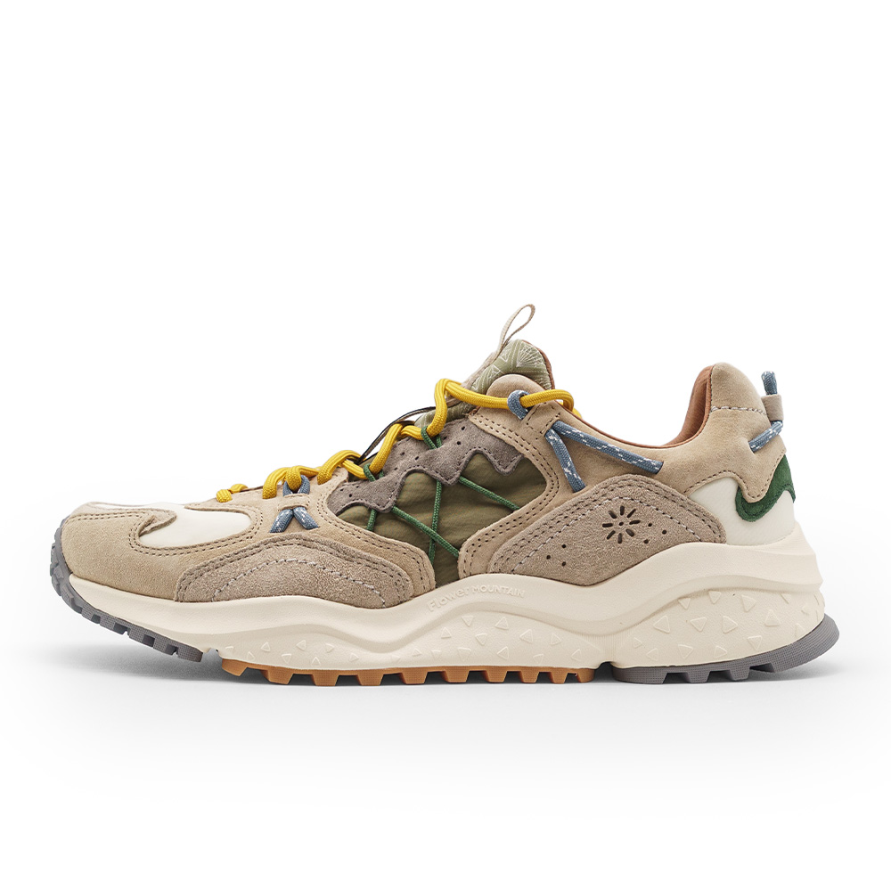 FlowerMOUNTAINフラワーマウンテンYAMABUSHIヤマブシFM125025