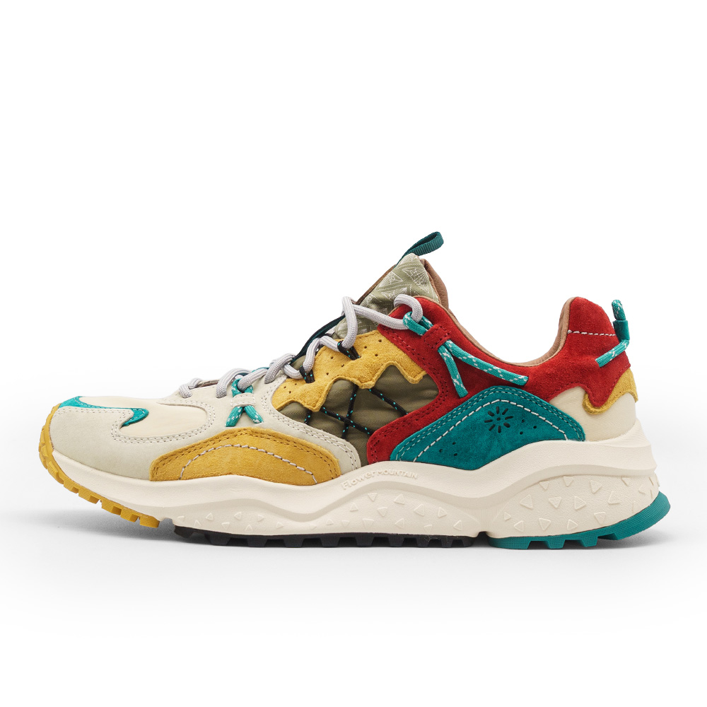 FlowerMOUNTAINフラワーマウンテンYAMABUSHIヤマブシFM125027