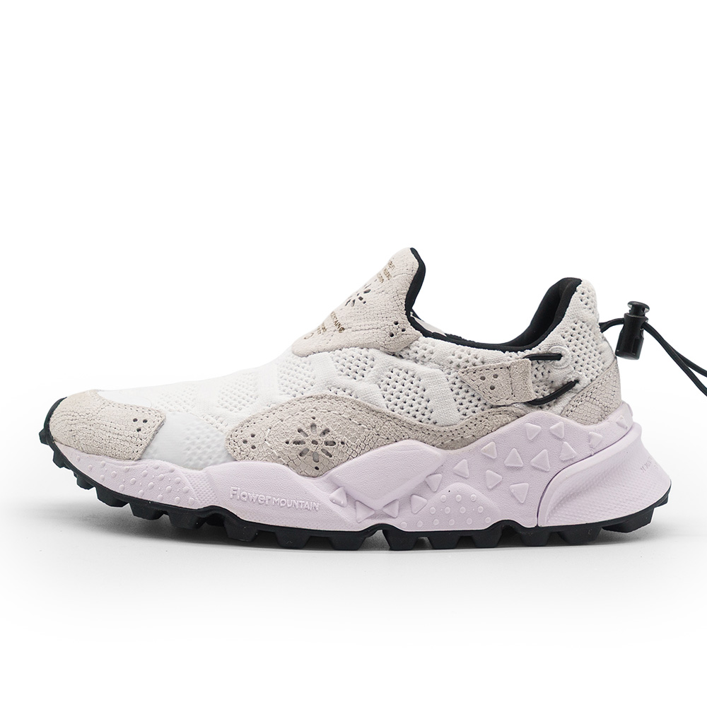 FlowerMOUNTAINフラワーマウンテンHONEYCOMBハニカムFM31076