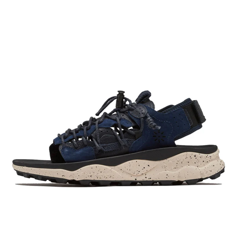 FlowerMOUNTAINフラワーマウンテンPUMAPUNKUプマプンクFM97023