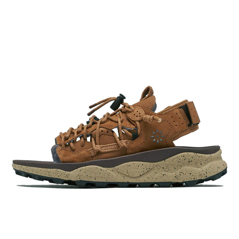 FlowerMOUNTAINフラワーマウンテンPUMAPUNKUプマプンクFM97025