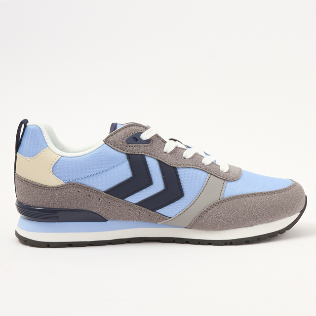 hummelヒュンメルMONACO86NSモナコ86NSHM221427-8293