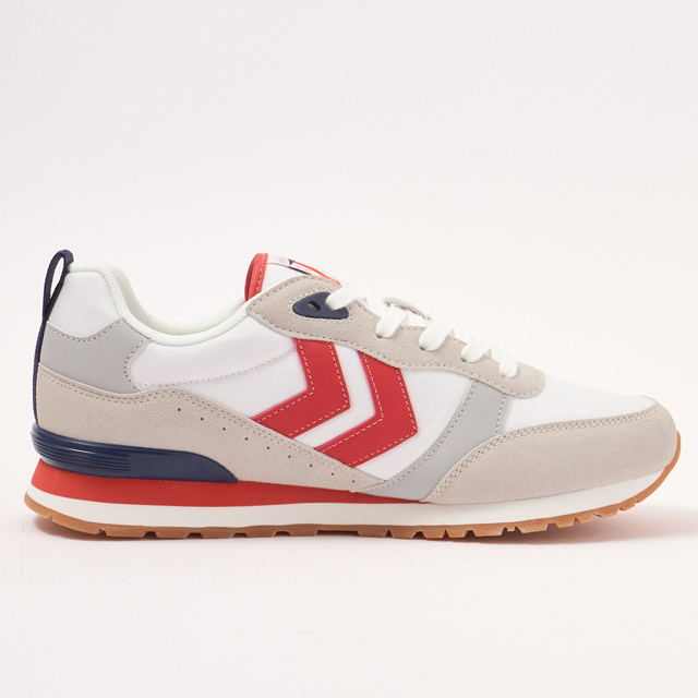 hummelヒュンメルMONACO86NSモナコ86NSHM221427-9347
