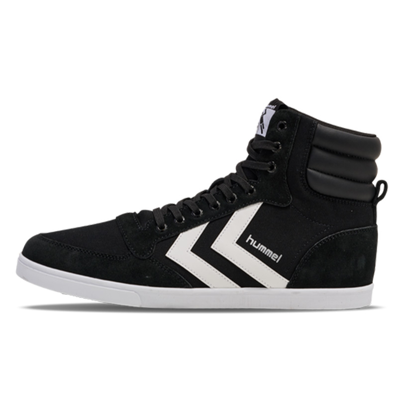 hummelヒュンメルスリマースタディルハイSLIMMERSTADILHIGHHM063511-2113