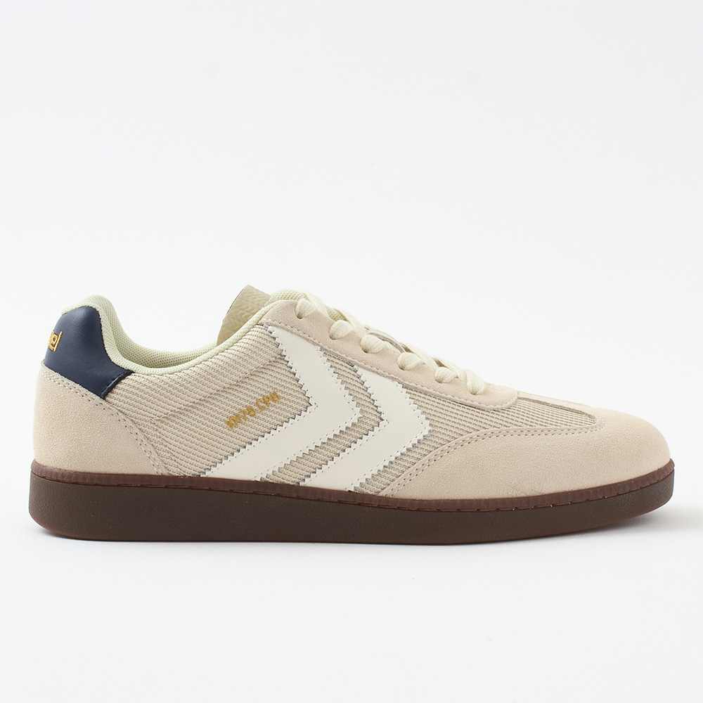 hummelヒュンメルVM78CPHMSVM78CPHMSHM218637-2718