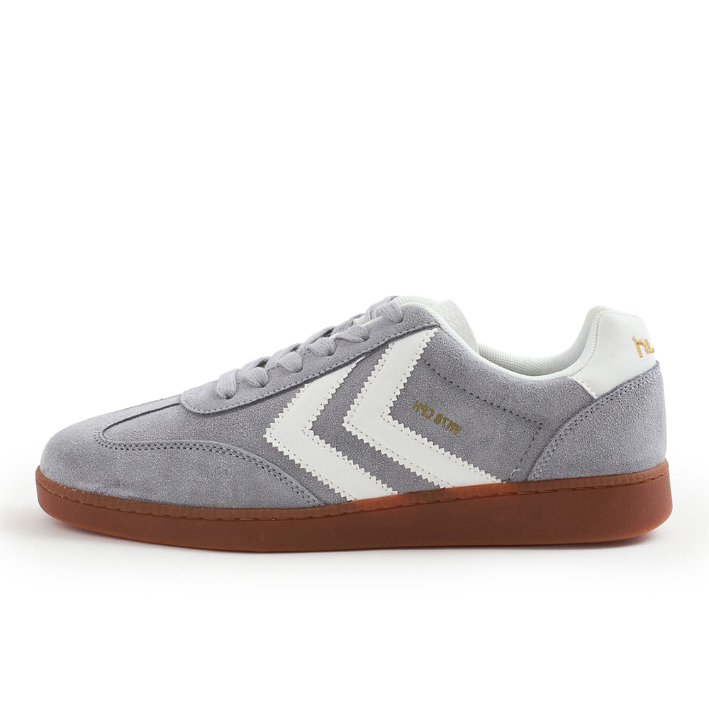 ヒュンメル VM78 CPH SP hummel VM78 CPH SP ALLOY メンズ レディース スニーカー HM229510-1100