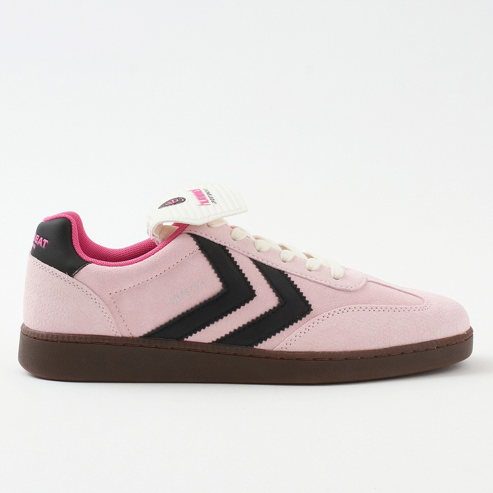 hummelヒュンメルVM78CPHハートビートVM78CPHHEARTBEATHM232434-3333