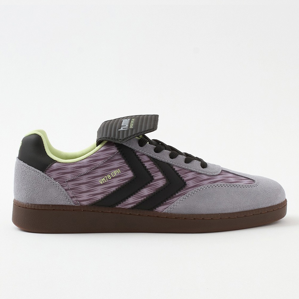 hummelヒュンメルVM78CPHTPVM78CPHTPHM232435-1100