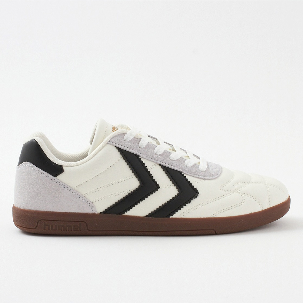 hummelヒュンメルスーパーマッチSUPERMATCHHM232747-9124