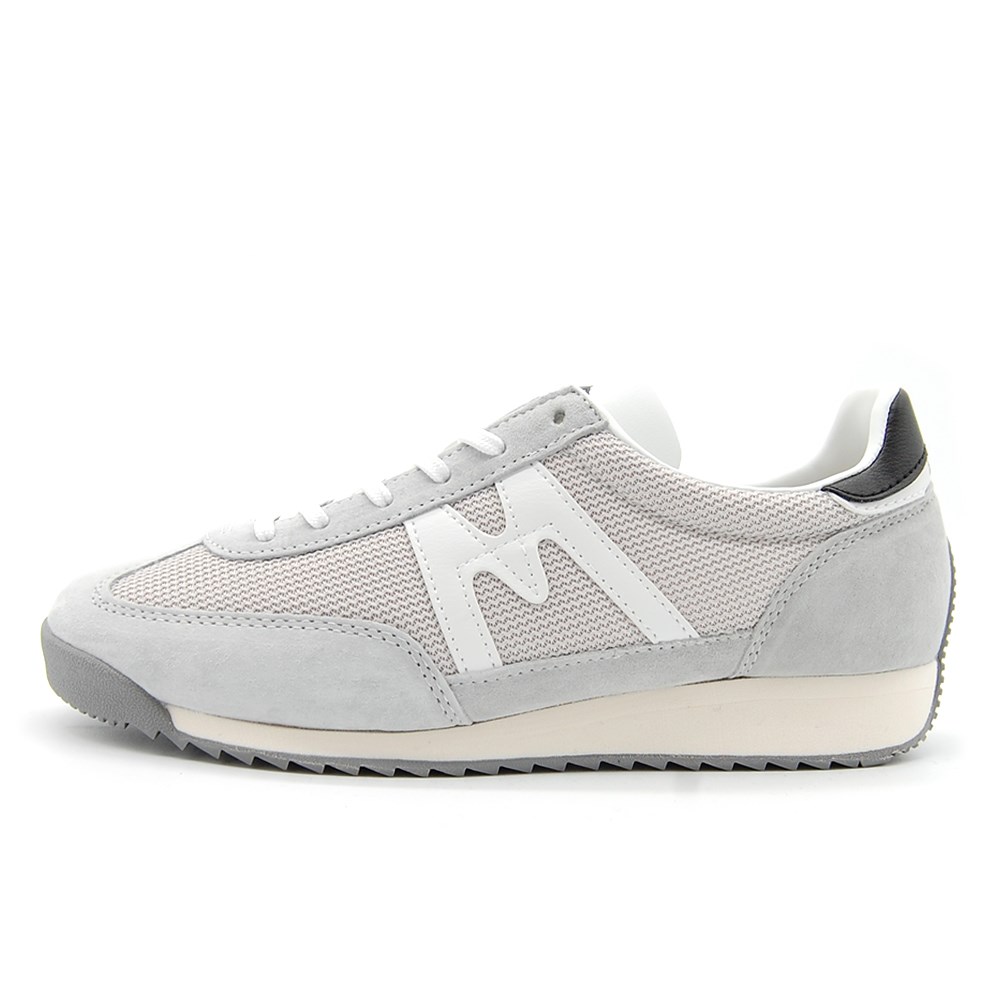 カルフ メスタリ KARHU MESTARI DAWN BLUE / BRIGHT WHITE メンズ レディース スニーカー KH805039