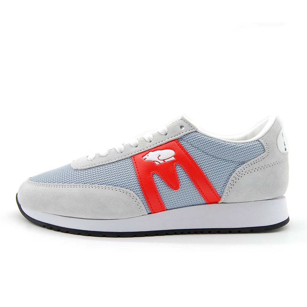KARHU カルフ アルバトロス ALBATROSS