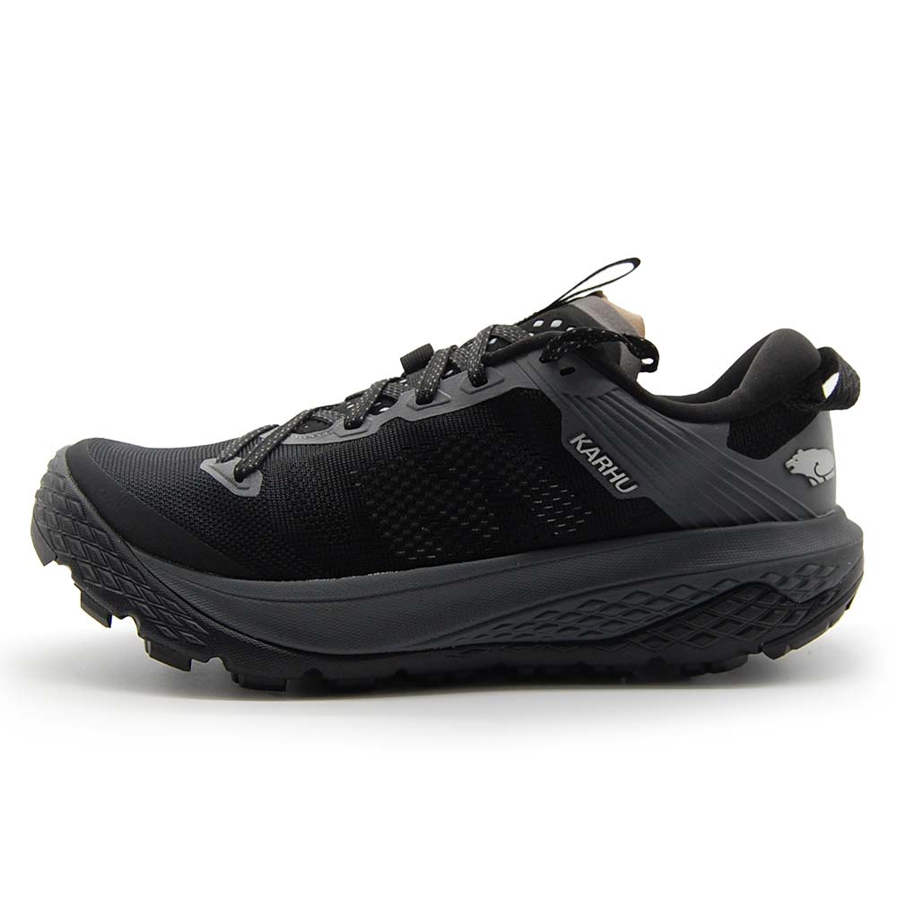KARHUカルフIKONITRAIL1.0イコニトレイル1.0KH104006