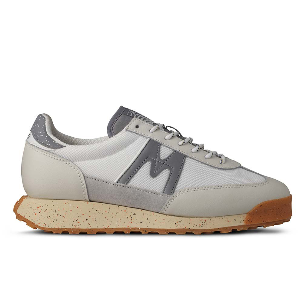 KARHUカルフMESTARICONTROLメスタリコントロールKH840007