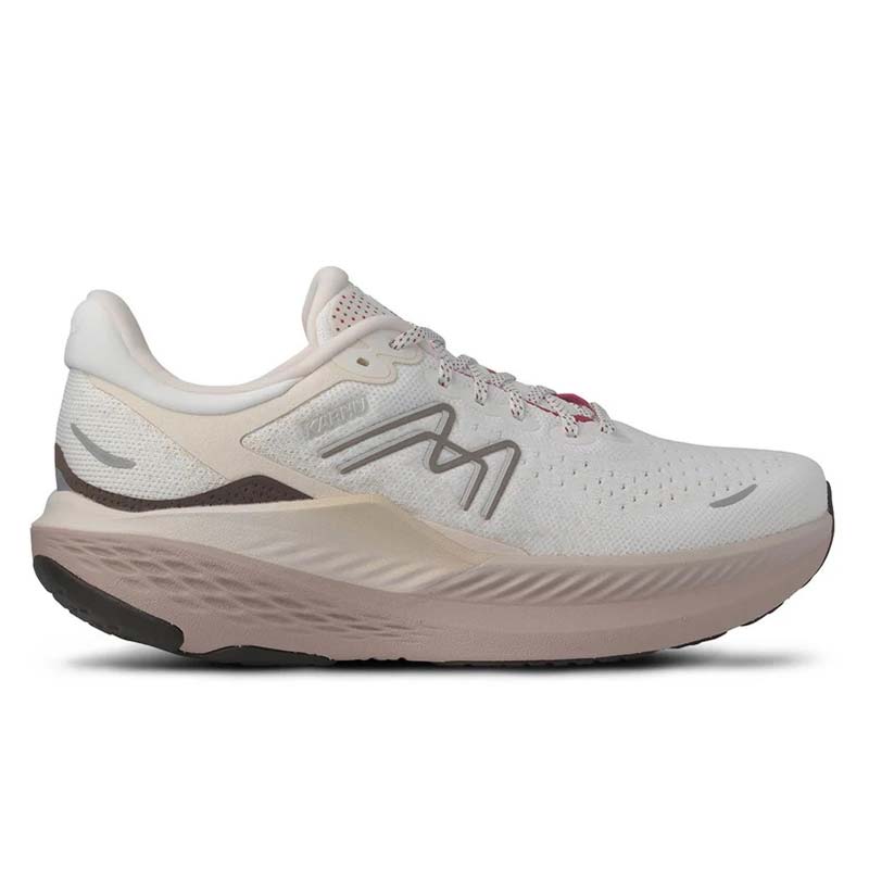 KARHUカルフWOMEN'SMESTARIRUN1.5ウィメンズメスタリラン1.5KH205014