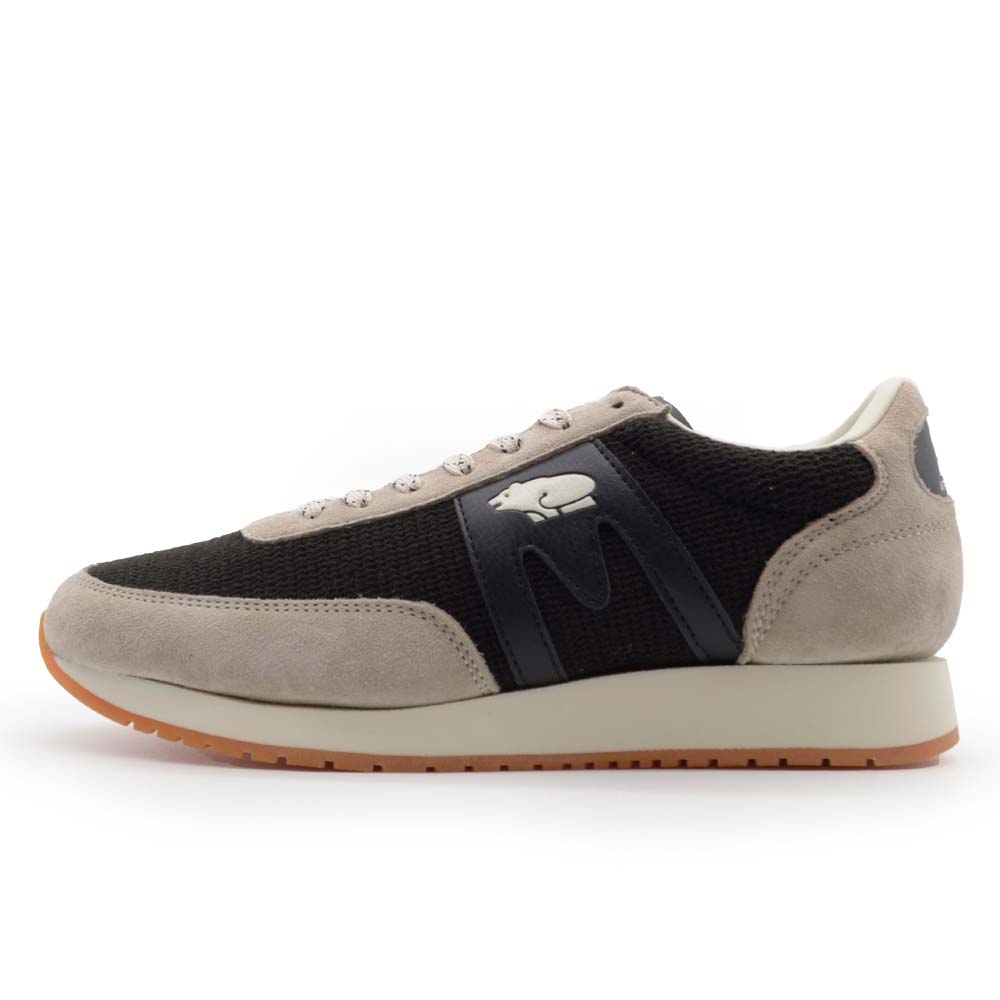 KARHUカルフALBATROSS82アルバトロス82KH807061